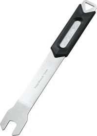 Topeak Pedal Wrench 15mm Pedalschlüssel