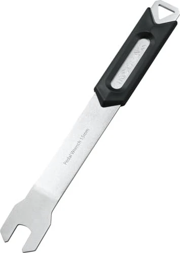 Topeak Pedal Wrench 15mm Pedalschlüssel