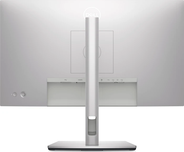 Dell UltraSharp U2422H, 23.8"