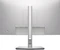 Dell UltraSharp U2422H, 23.8" Vorschaubild