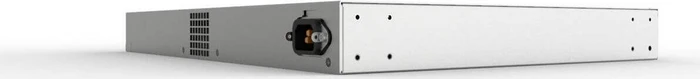 Allied Telesis x220 Rackmount Gigabit Managed Switch, 48x RJ-45, 4x SFP