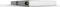 Allied Telesis x220 Rackmount Gigabit Managed Switch, 48x RJ-45, 4x SFP Vorschaubild