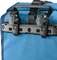Ortlieb Sport-Roller Plus Gepäcktasche dusk blue/denim Vorschaubild