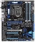 ASUS P7P55D Deluxe (Intel 1156) Vorschaubild
