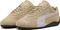 Puma Speedcat OG sand dune/lavender pop Vorschaubild