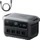 Anker Solix C2000 Gen2 Solargenerator, 2048Wh