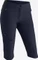 Maier Sports Inara Slim Capri Vario Hose 3/4 night sky (Damen) Vorschaubild