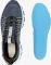 Jack Wolfskin Wild Hike Texapore Low midnight sky (Herren) Vorschaubild