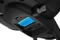 Thule Yepp Nexxt Mini Fahrradkindersitz obsidian Vorschaubild