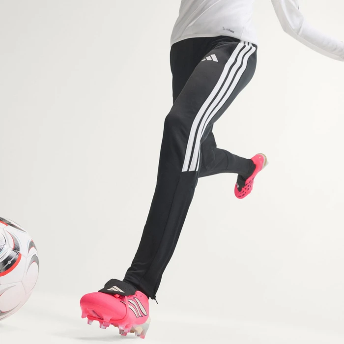 adidas Predator Pro Fold-Over Tongue FG solar turbo/thermal chrome/core black