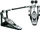 Tama Iron Cobra 600 Twin Pedal Duo Glide (HP600DTW)