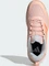 adidas Novaflight 2 blush pink/lucid orange/cloud white (Damen) Vorschaubild
