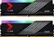 PNY XLR8 Gaming MAKO Epix-X RGB DIMM DDR5 Vorschaubild