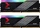 PNY XLR8 Gaming MAKO Epix-X RGB DIMM DDR5