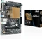 ASUS J3455M-E Vorschaubild