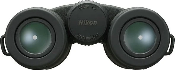 Nikon Prostaff P3 10x30