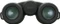 Nikon Prostaff P3 10x30 Vorschaubild