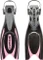 Cressi Frog Plus Flossen Vorschaubild