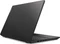 Lenovo IdeaPad L340-15IWL, Granite Black, Core i5-8265U, 16GB RAM, 512GB SSD, DE Vorschaubild