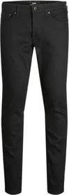 Jack & Jones RDD Royal RE 305 Jeans black denim (Herren)