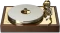 Pro-Ject The Classic Reference Vorschaubild