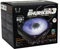 Scythe Big Shuriken 3 RGB Vorschaubild