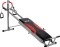 Christopeit Total Exerciser TE 1000 Trainingsbank Vorschaubild