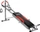 Christopeit Total Exerciser TE 1000 Trainingsbank (30-2251)