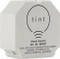 Müller Licht tint Smart Switch Vorschaubild