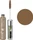 Alverde Augenbrauengel 01 blond, 6ml