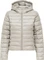 ONLY Tahia Stepp Jacke (Damen) Vorschaubild