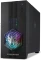 Acer Predator Orion 3000 PO3-665, Core Ultra 7 265F, 32GB RAM, 1TB SSD, GeForce RTX 5070 Vorschaubild
