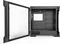 Phanteks Enthoo Evolv X, schwarz, Glasfenster Vorschaubild