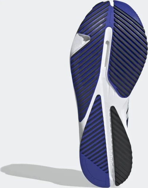 adidas Adizero SL victory blue/cloud white/lucid blue (Herren)