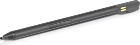 Lenovo Active Pen für Tablet 10