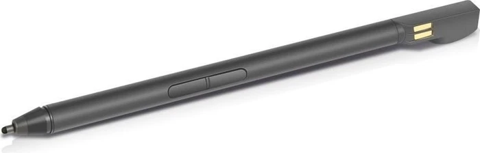Lenovo Active Pen für Tablet 10