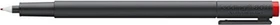edding 8011 Reinraummarker rot
