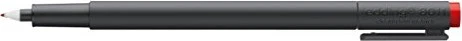 edding 8011 Reinraummarker