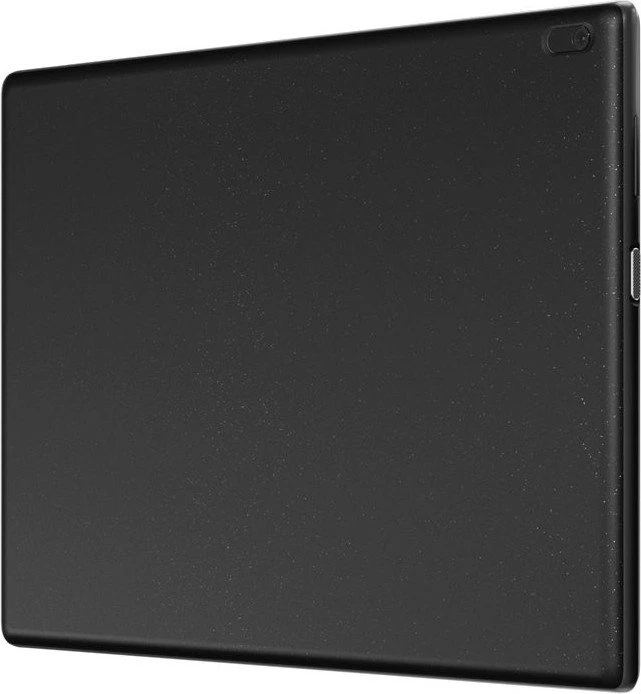 Lenovo Tab4 10 HD TB-X304F, schwarz, 2GB RAM, 16GB