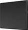 Lenovo Tab4 10 HD TB-X304F, schwarz, 2GB RAM, 16GB Vorschaubild