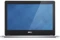 Dell Inspiron 14 7437, Core i7-4510U, 8GB RAM, 32GB SSD, 500GB HDD, DE Vorschaubild
