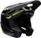 Fox Racing Dropframe Pro Helm Vorschaubild