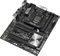 ASUS WS Z390 Pro (Intel 1151 v2) Vorschaubild