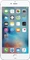 Apple iPhone 6s Plus Vorschaubild