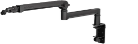 Endorfy Low Profile Boom Arm