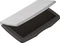 Pelikan Stempelkissen, 70x110mm, schwarz Vorschaubild