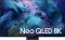 Samsung QN990F QE Vorschaubild