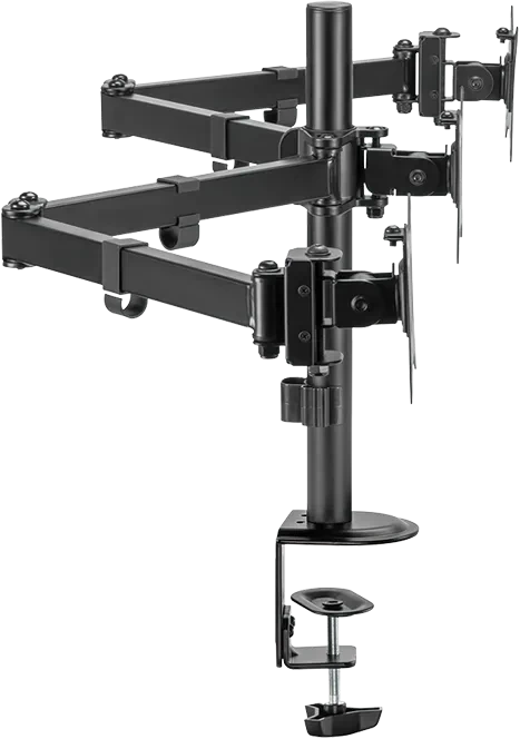 LogiLink BP0173