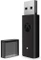 Microsoft Windows 10 Xbox One Wireless Adapter USB (PC) Vorschaubild