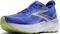 Brooks Glycerin GTS 22 (Damen) Vorschaubild